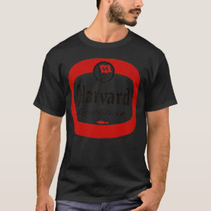 Harvard Export Beer T-Shirt