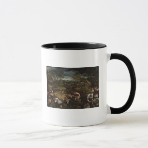 Harvest, , 1576 mug