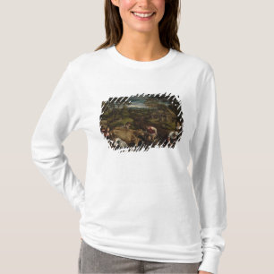 Harvest, , 1576 T-Shirt