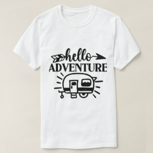 Harvest Blessings T-Shirt