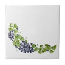 Harvest Ceramic Tile
