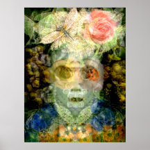 Harvest- Child of the Corn 1