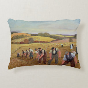 Harvest Decorative Cushion