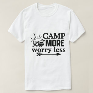 Harvest Home T-Shirt