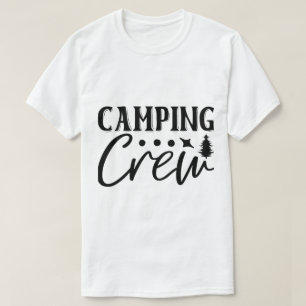 Harvest Love T-Shirt