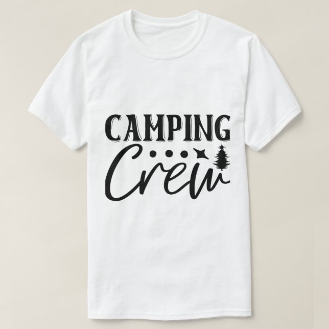 Harvest Love T-Shirt (Design Front)