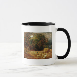 Harvest Moon Mug
