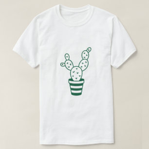 Harvest Moon T-Shirt