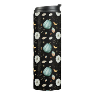 Harvest Moon Thermal Tumbler