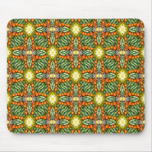 Harvest... Mouse Mat