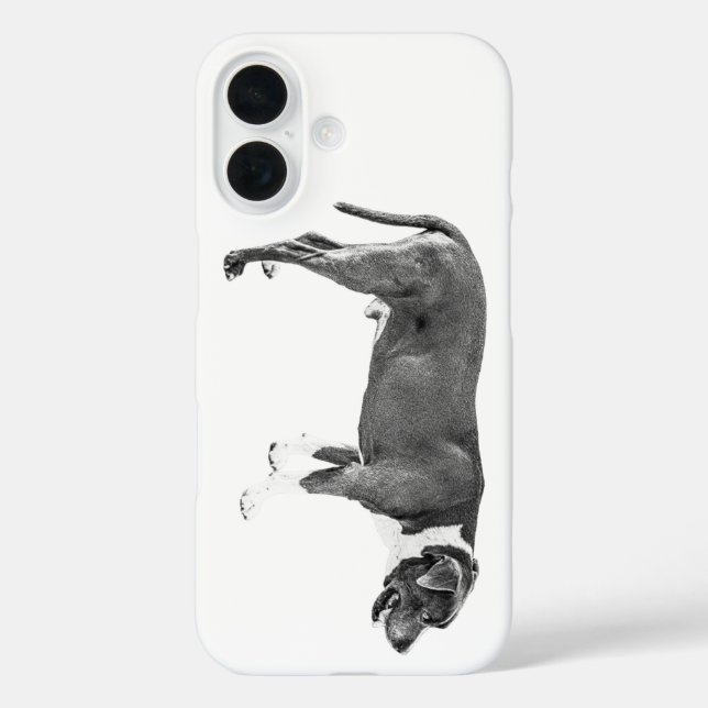 Harvest Season Protector Case-Mate iPhone Case (Back)