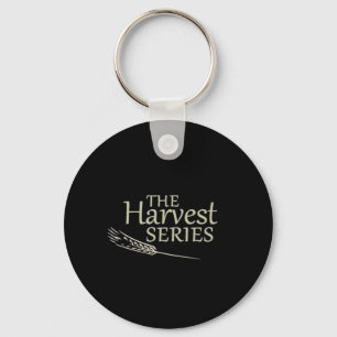 Harvest Series Key Chain