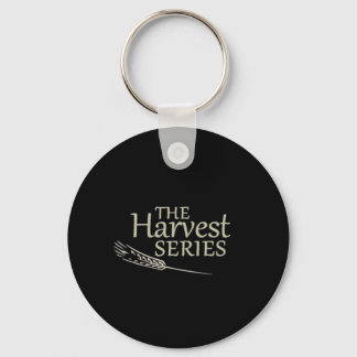 Harvest Series Key Chain