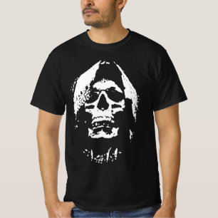Harvester of Souls: Fear Incarnate T-Shirt