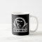 Harvey Cthuhlu Coffee Mug