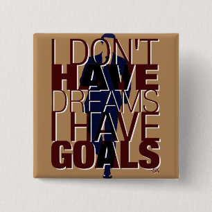 Harvey Specter's Advice: No.2 15 Cm Square Badge
