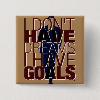 Harvey Specter's Advice: No.2 15 Cm Square Badge