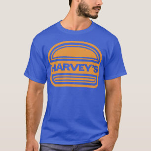 Harveys T-Shirt