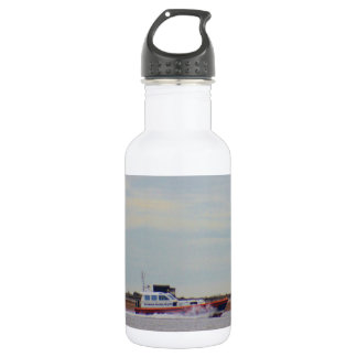 Harwich Haven Pilot Boat 532 Ml Water Bottle