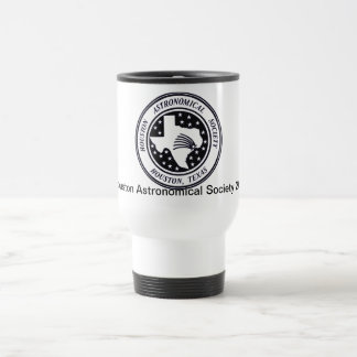 HAS Travel Mug