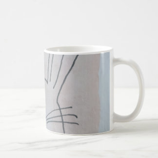 Hasen Coffee Mug