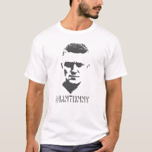 free tommy shirt