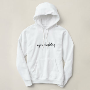 Tik tok store hoodie uk