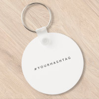 Hashtag | Your Modern Trending Social Media #