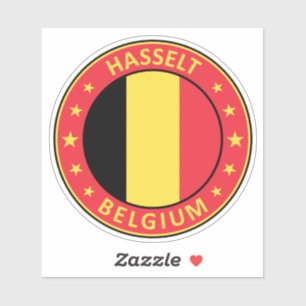 Hasselt