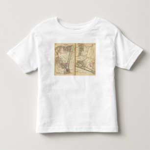Hastings, New York Toddler T-Shirt