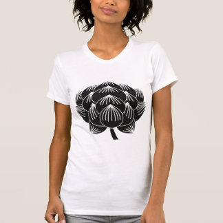 Hasu Kumon T-Shirt