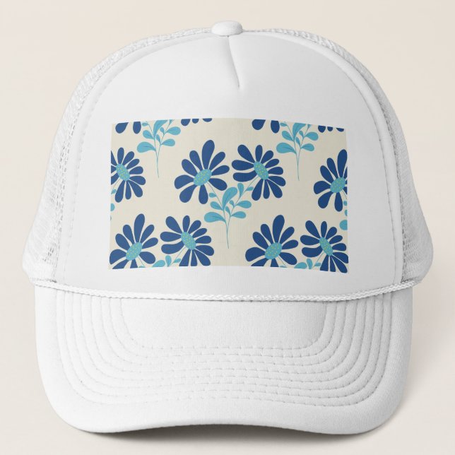 Hat (Front)