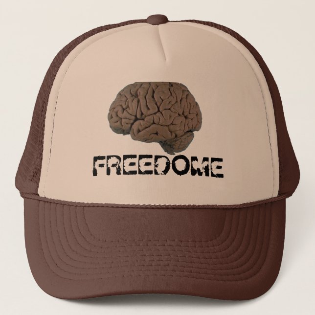 hat (Front)