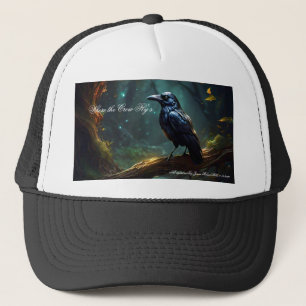 Hat By James Michael Miller 5/22/2024