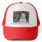 *HAT/CAP: Customise that perfect gift!