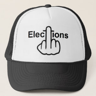 Hat Elections Flip