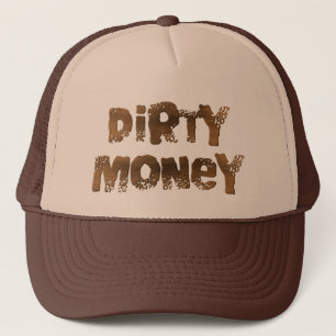 Hat, for sale ! trucker hat