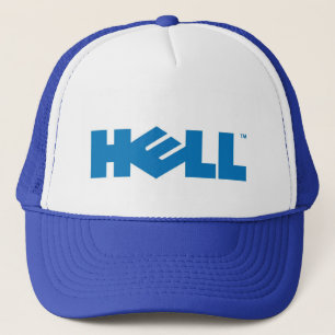 Hat Hell