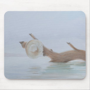 Hat on the Creek 2012 Mouse Mat