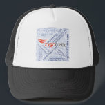Hat (square)<br><div class="desc">Hat (square)</div>