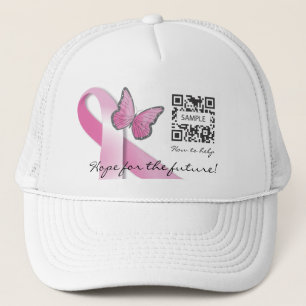 Hat Template Breast Cancer