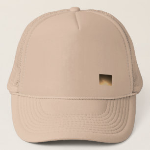 Hat trucker cap 