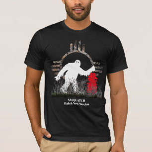 Hatch New MexicoT-Shirt T-Shirt