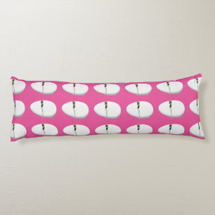 Hatching Egg Body Cushion