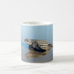 Hatchling Coffee Mug