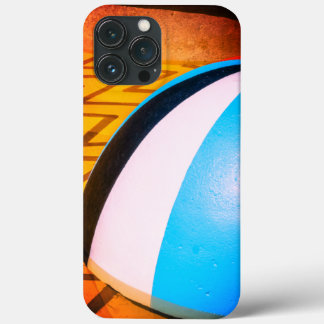 Hate iPhone 13 Pro Max Case