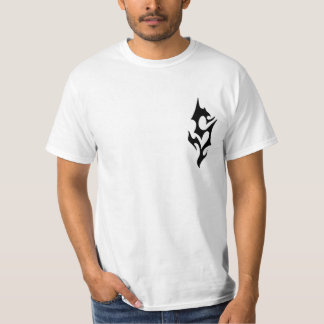 Hate T-Shirt