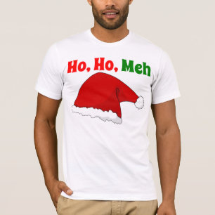 Hate the holidays? T-Shirt