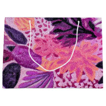 HATHOR Large Gift Bag