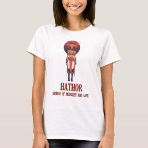 Hathor T-Shirt